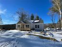 122 Cascade Ridge sold home in Fairview, SC