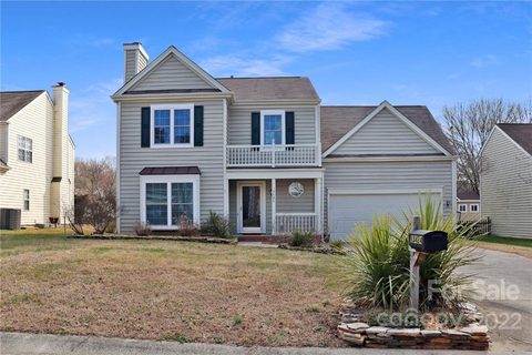 Previously sold for $394,200