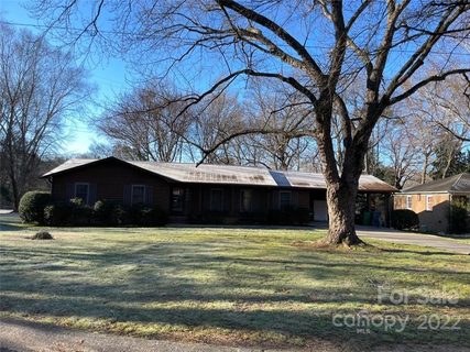 5110 Chaplin Lane