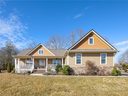 72 River Breeze Lane sold home in Etowah, SC