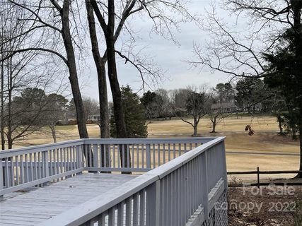 7909 Serendipity Lane