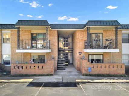 Previously sold for $215,000