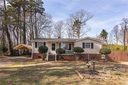 404 W Todd Lane sold home in Charlotte, SC