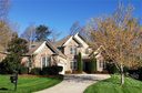 5855 Tipperary Drive sold home in Denver, SC