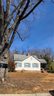 1436 Kimberly Road sold home in Charlotte, SC