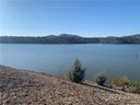 Lot 11 Ridge Drive sold home in Troy, SC