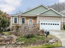 4 Nectar Way sold home in Swannanoa, SC