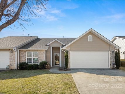 94 Sunny Meadows Boulevard