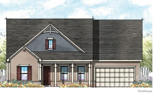 4517 Acorn Hill Drive 155