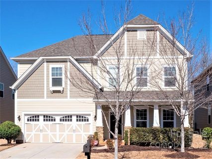 Previously sold for $540,000