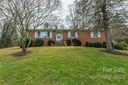 107 Pine Tree Drive sold home in Swannanoa, SC