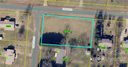 0 Park Circle sold home in Lincolnton, SC