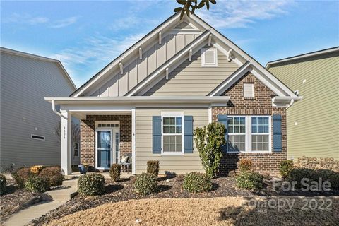 8806 Hallowford Drive