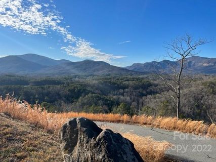 0000 Boulder Ridge 39