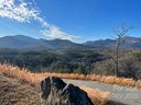 0000 Boulder Ridge 39 sold home in Lake Lure, SC