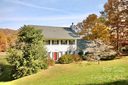507 Saddleback Court sold home in Asheville, SC