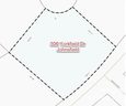 506 Yorkfield Drive sold home in Shelby, SC