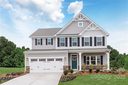 8426 Everwood Avenue 78 sold home in Huntersville, SC