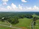 Lot 11 A R Thompson Road sold home in Mill Spring, SC