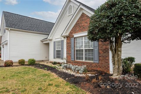 Previously sold for $391,500
