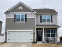 3220 Hawksbill Street sold home in Concord, SC