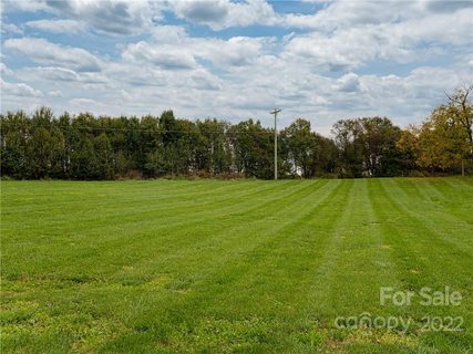 99999 Majestic Ridge Road LOT 50