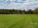 99999 Majestic Ridge Road LOT 50 sold home in Mills River, SC