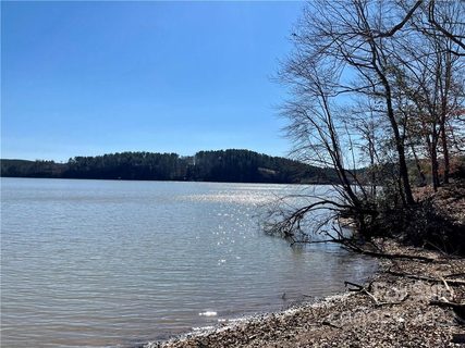 1800 Waters Edge Drive 63