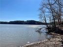 1800 Waters Edge Drive 63 sold home in Granite Falls, SC