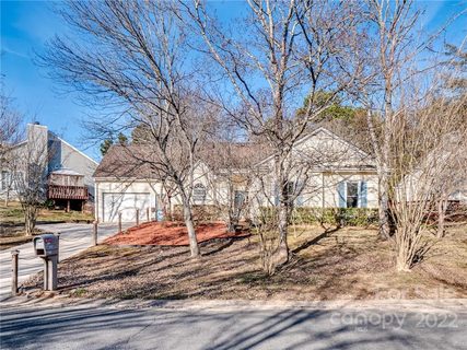 13327 Baker Mills Road