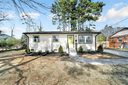 711 Norwood Drive sold home in Charlotte, SC