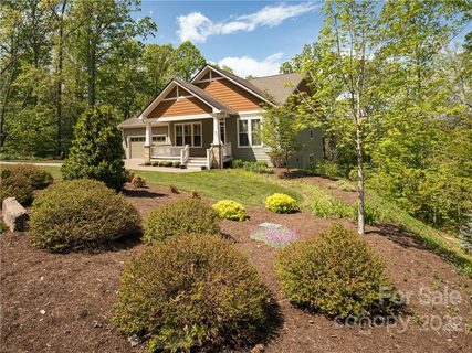 109 Greenwells Glory Drive