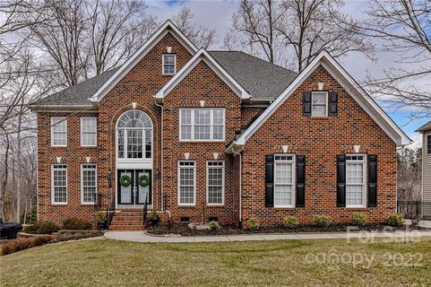 247 Crimson Orchard Drive