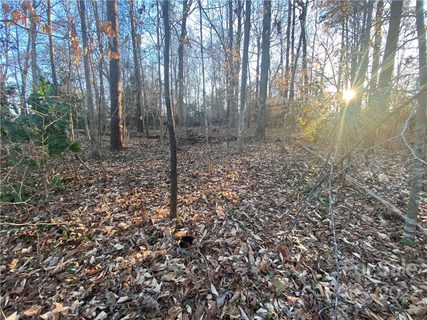 8325 Tuckalake Road 17-18
