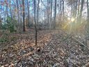 8325 Tuckalake Road 17-18 sold home in Charlotte, SC