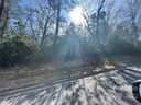 M109 Camptown Road sold home in Brevard, SC