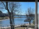 18629 Harborside Drive sold home in Cornelius, SC