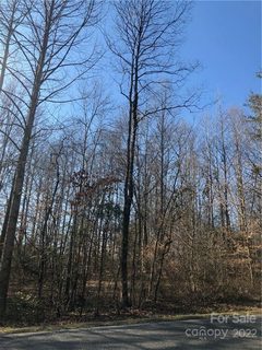 000 Wood Bridge Road 9 sold lot in Wood Bridge Estates, Statesville, NC