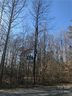 000 Wood Bridge Road 9 sold home in Statesville, SC