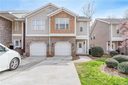 111 Sherman Oaks Lane sold home in Mooresville, SC