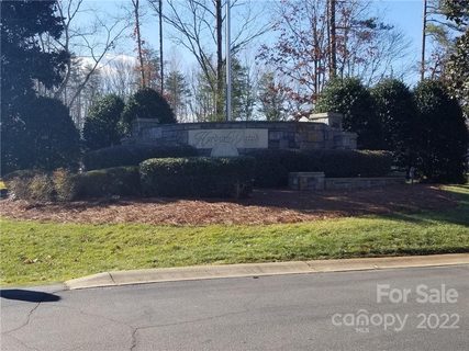 232 Harbor Ridge Drive 143