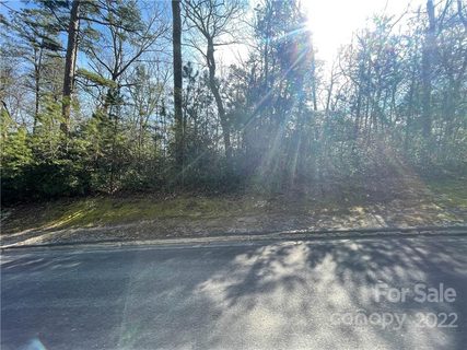 M111 Camptown Road