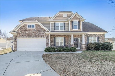1008 Tatnall Lane