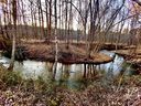 Lot 34 Bent Creek Drive sold home in Nebo, SC