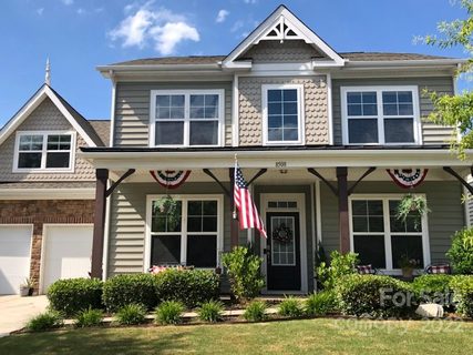 8508 Dargan Lane