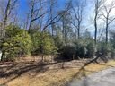 Sh8 Springhouse Trail sold home in Brevard, SC