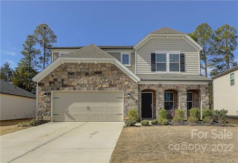 8518 Caruthers Drive