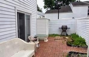 7409 Mystic Lane