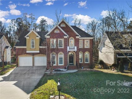 11047 Tradition View Drive 89