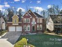 11047 Tradition View Drive 89 sold home in Charlotte, SC